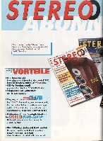 Stereo 2008-01, die seite 118